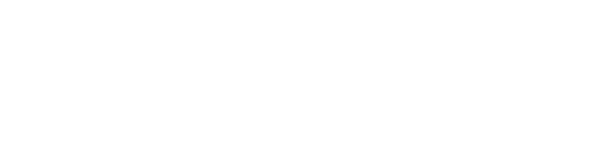 Spectrumvape